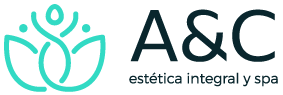A&C